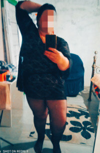 ЛИЗА 💋 мбр вкл в час